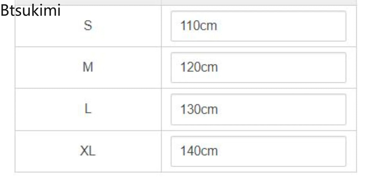 Kids Muslim Clothes Girls Long Sleeve Dressfashion Splice Print Robe Ramadan Party Dresses Dubai Morocco Gown for Birthday Gifts