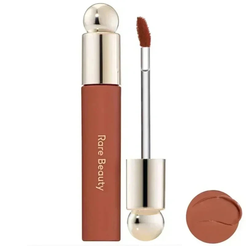 Trending Rare Beauty 3D Face Contour Liquid Bronzer Shadow Cosmetics Contour Stick Silky Natural Facial Makeup Modification For