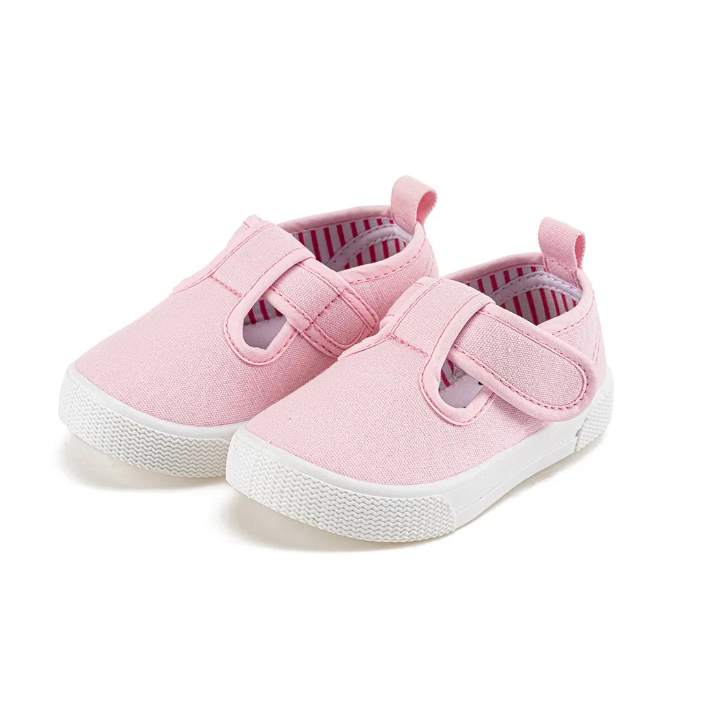 Kids Shoes 2023 Spring Autumn Children&