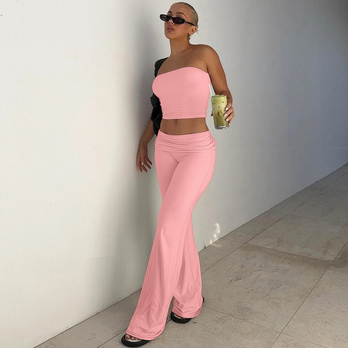 Women&