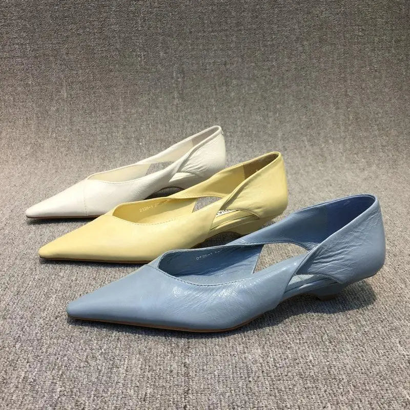 Shoes for Woman 2025 Comfortable Women&