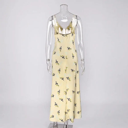 Trendy Slim Fit Women&