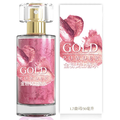 New Men and Women Pheromone Perfume Body Essential Oil Perfume Cologne Unisex Spray Unisex Erotic Pheromone Perfume
