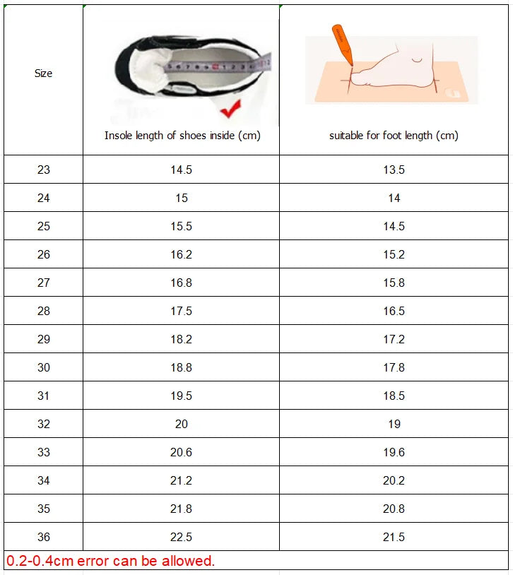 Kids Casual Shoes for Girls 2025 New Autumn Toddler Walking Shoes Soft Sole Solid Color Retro Simple School Outdoor Play age3-8