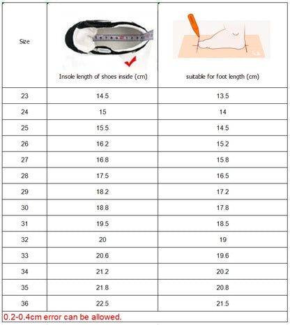Kids Casual Shoes for Girls 2025 New Autumn Toddler Walking Shoes Soft Sole Solid Color Retro Simple School Outdoor Play age3-8