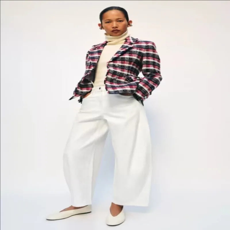2026 New Women&
