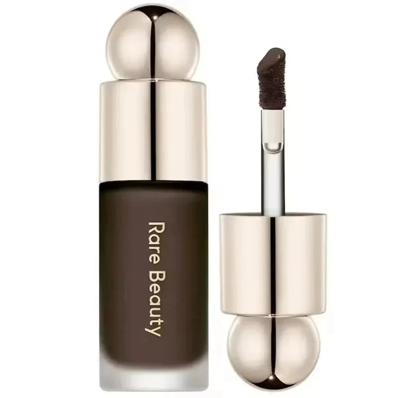 Trending Rare Beauty 3D Face Contour Liquid Bronzer Shadow Cosmetics Contour Stick Silky Natural Facial Makeup Modification For