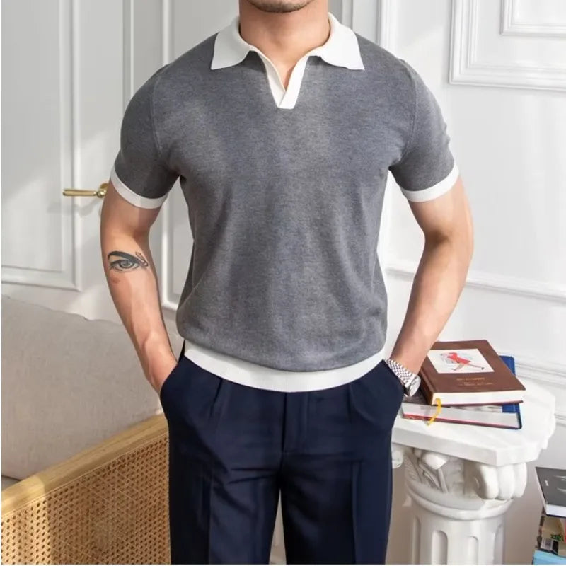 Fashion New Men&