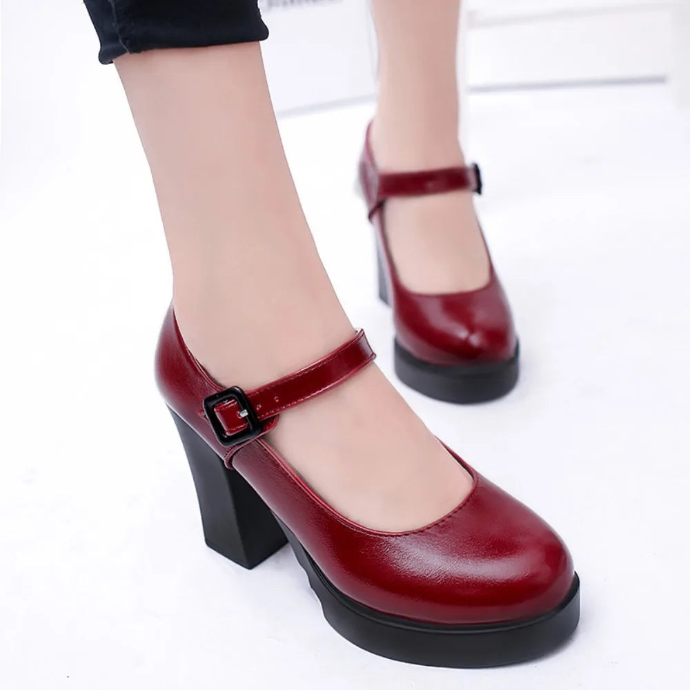Women&