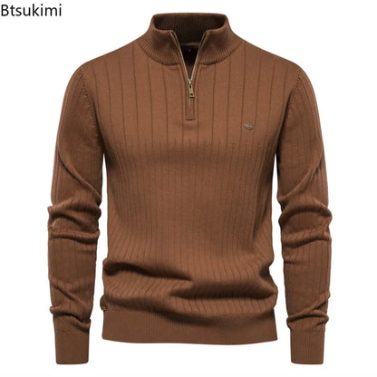 New Men&