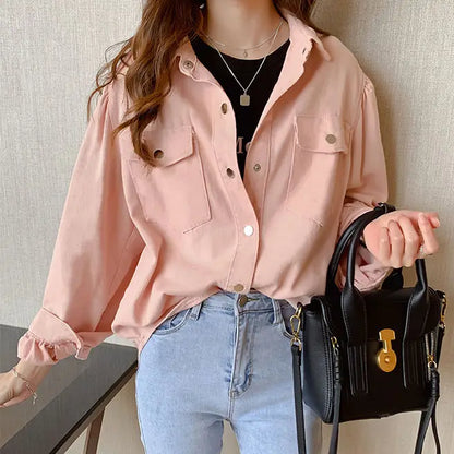 Chic Clothes Women&