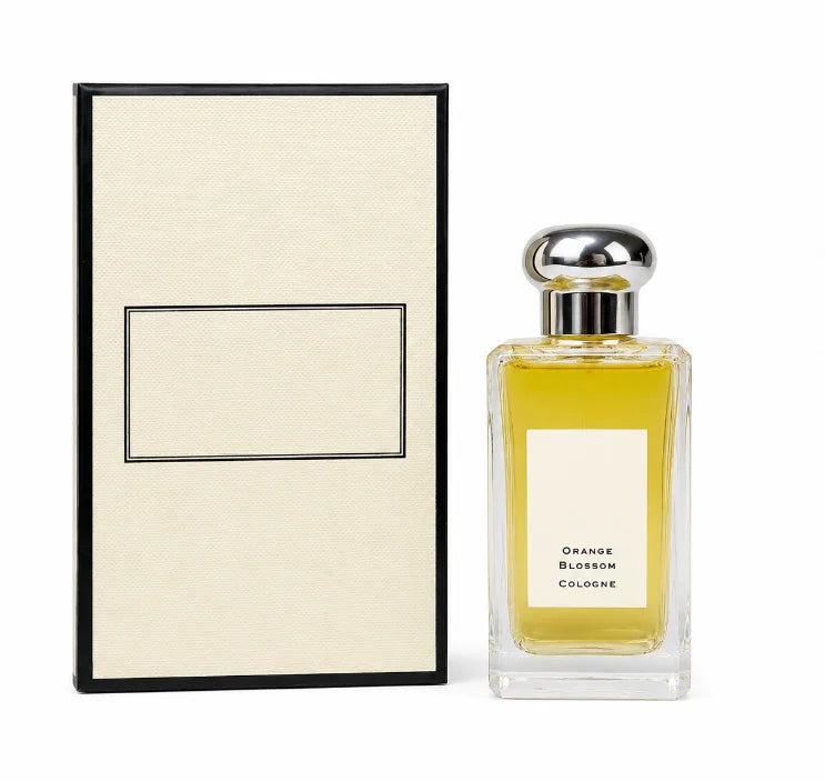 100ML Arab Perfume For Woman Man Fragrance Female Parfum Women Top Quality Cologne Perfumes Long Lasting Perfumes Masculino