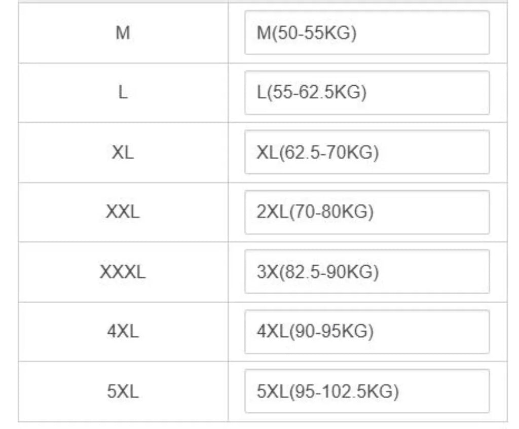 New 2026 Men's Lightweight Outdoor Vest Work Hiking Fishing Photo Travel Vest Men Running Sports Sleeveless Coats Mesh Waistcoat
