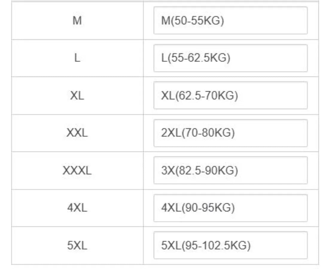 New 2026 Men's Lightweight Outdoor Vest Work Hiking Fishing Photo Travel Vest Men Running Sports Sleeveless Coats Mesh Waistcoat