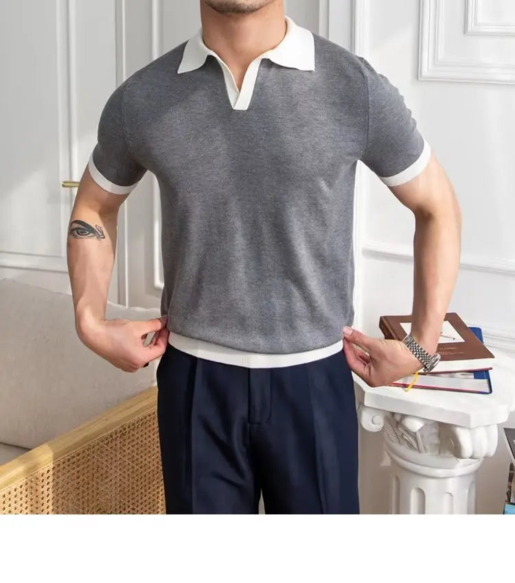 Fashion New Men&