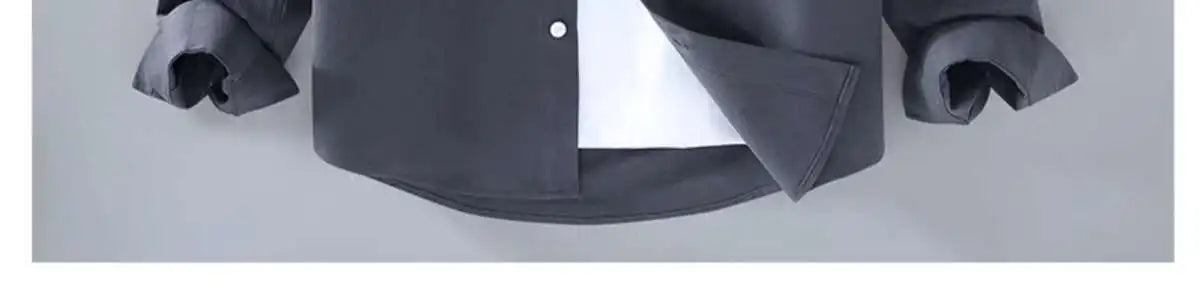 Men&