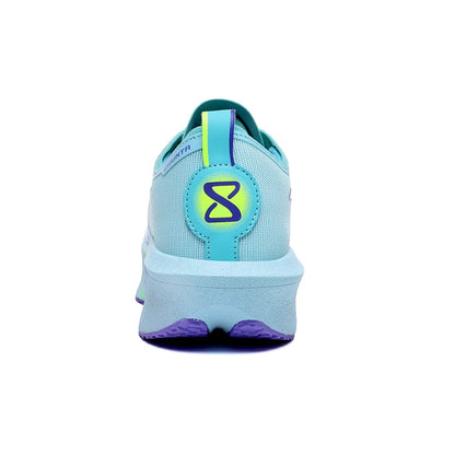 Marathon Men Running Shoes Carbon Board Speciality Sports Breathable Lightweight Women&