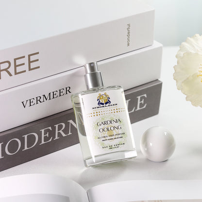 High Quality 100ML Perfume Women Floral Scent Lasting Fragrance Eau De Parfum Exudes Feminine Charm Perfumes Mujer Originales