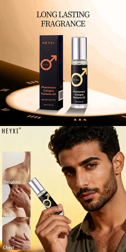 Men&
