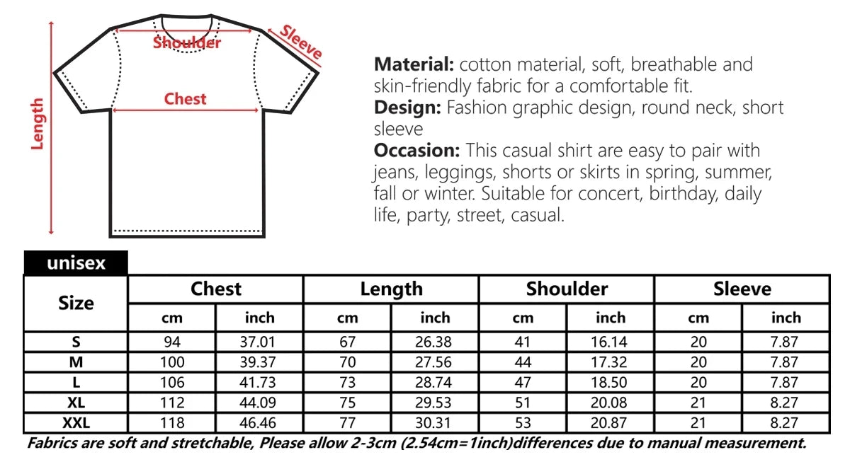 Tequila Retro Graphic Tees Women Cute Funny Alcohol Drinking T-Shirts Vintage Fashion T Shirts Tops Short Sleeve Unisex Clothing
