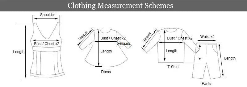 Toddler Student Clothes Sets Kids British Class Outfits Girls Jacket Plaid Skirt Suits Children Formal Dress Boys School Uniform