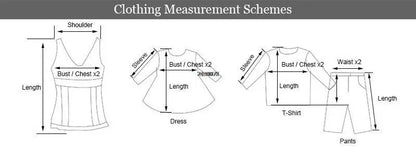 Toddler Student Clothes Sets Kids British Class Outfits Girls Jacket Plaid Skirt Suits Children Formal Dress Boys School Uniform
