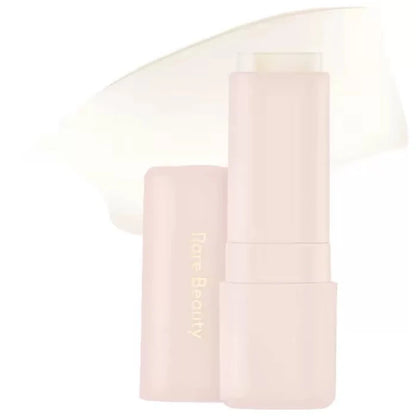 Rare Beauty Lip Gloss Butter Lip Balm Smoothing Lipstick Lasting Lubrication Portable Women Daily Care Makeup Moisturizer Blush