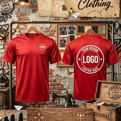 1 Men&