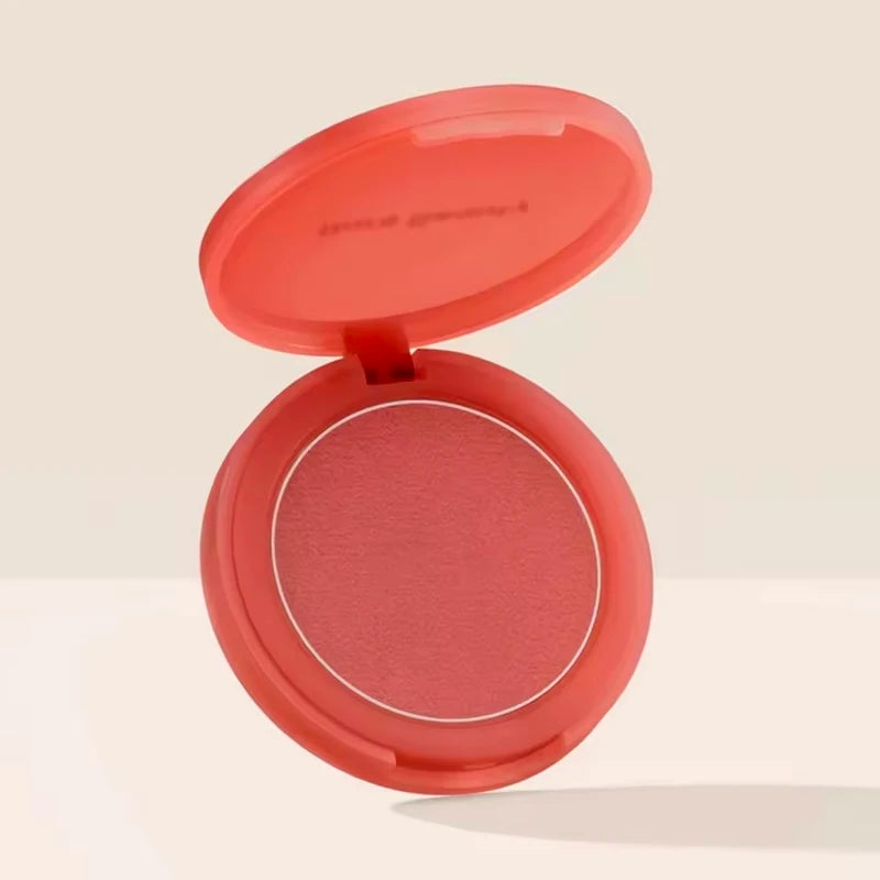 Fashion Brand Rare Beauty Liquid Blush Long Lasting Weightless Moisturizing Cheek Makeup Lip Gloss Natural Nourish Lip Cosmetics