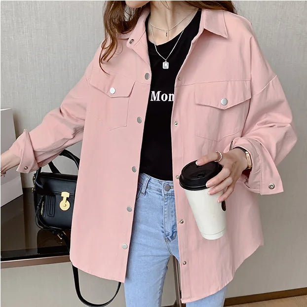 Chic Clothes Women&