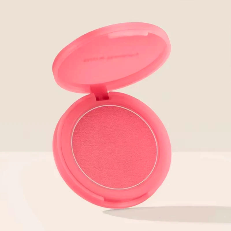 Fashion Brand Rare Beauty Liquid Blush Long Lasting Weightless Moisturizing Cheek Makeup Lip Gloss Natural Nourish Lip Cosmetics