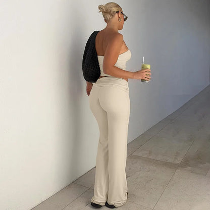 Women&