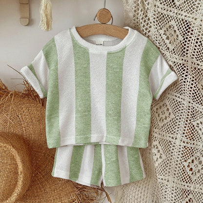 Kids Clothes Children&