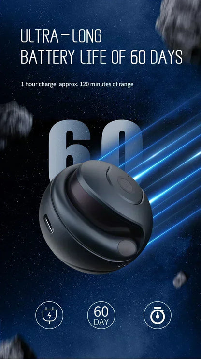 Wireless Headphones Bluetooth Headset with Mics HiFi Stereo Sound Earphones Smart Touch Sports Earbuds for phones