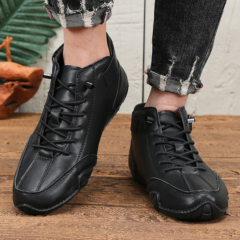 Mens Shoes Original Sneakers Shoes Men&