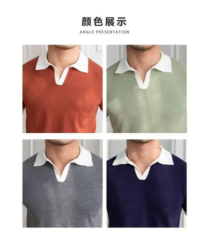 Fashion New Men&