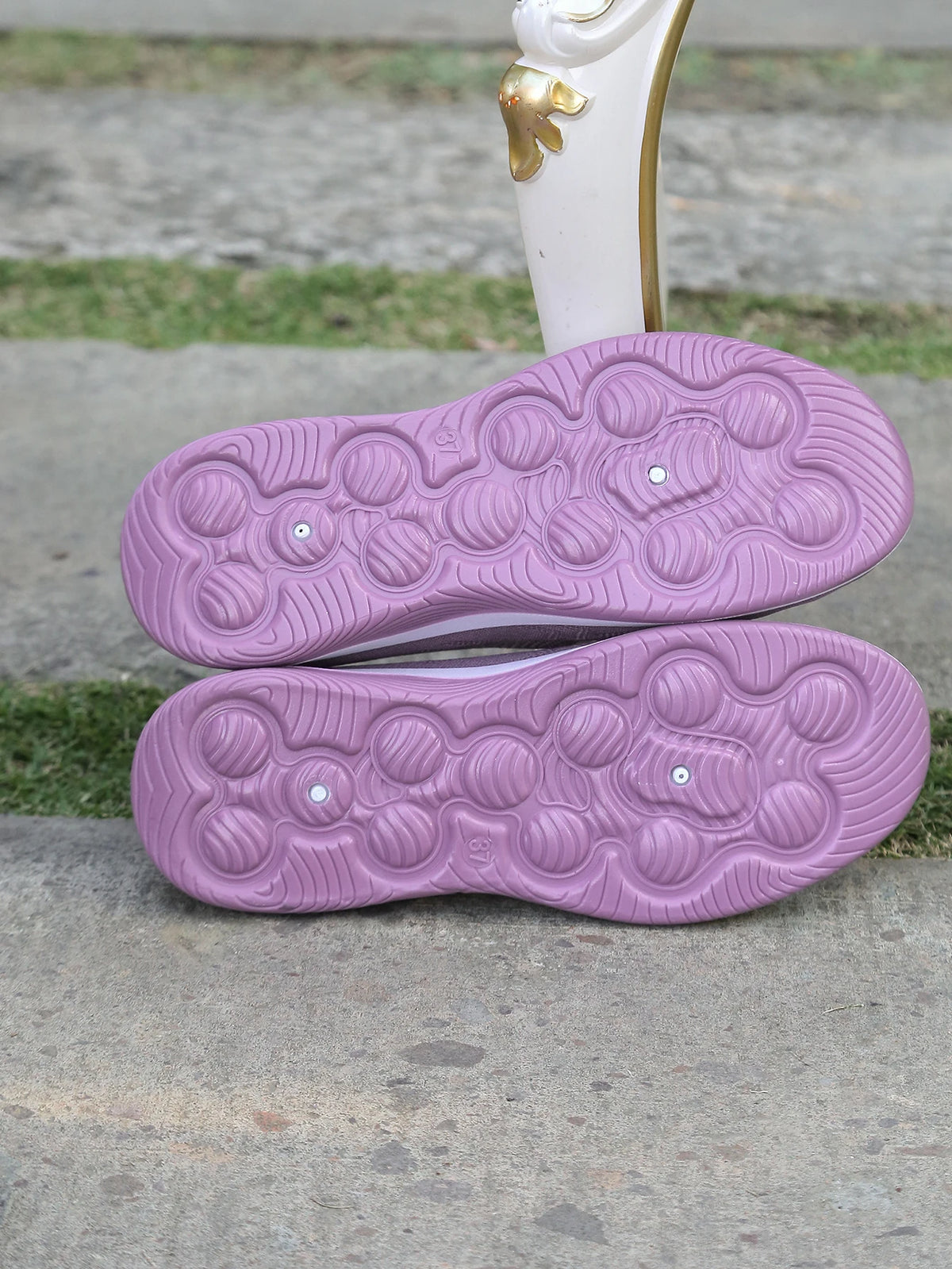 women's summer shoes - casual sneaker, simple, four seasons general light flat  Solid women shoes sale shoes with free shipping
