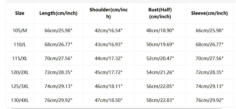 Men Mock Neck Henley Long Sleeve T Shirt Thick Warm Fleece Lined Casual Pullover Tops For Autumn Winter