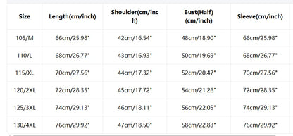 Men Mock Neck Henley Long Sleeve T Shirt Thick Warm Fleece Lined Casual Pullover Tops For Autumn Winter
