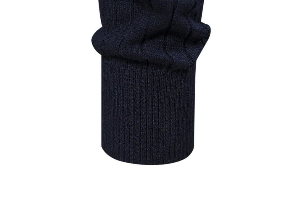 New Men&