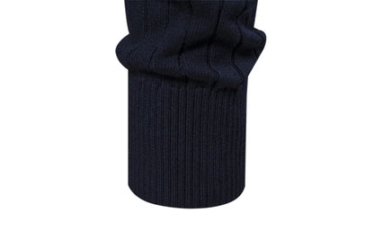 New Men&
