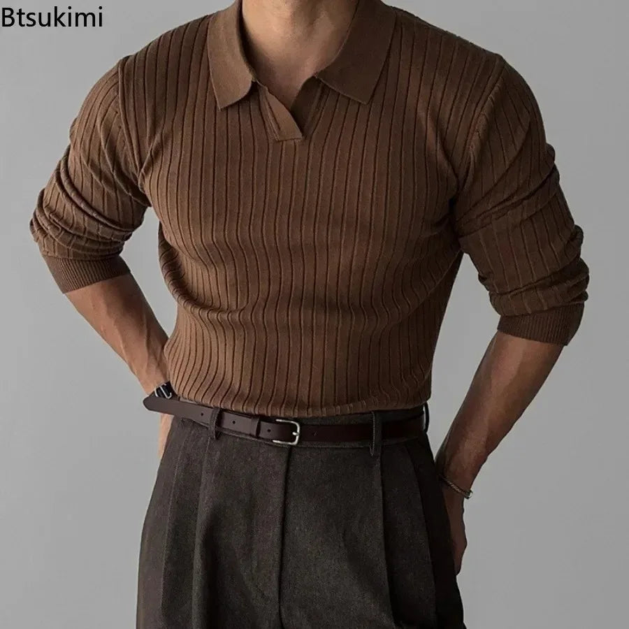 New 2026 Men&