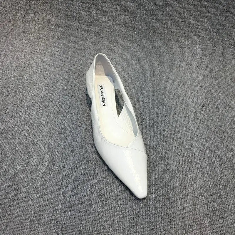 Shoes for Woman 2025 Comfortable Women&