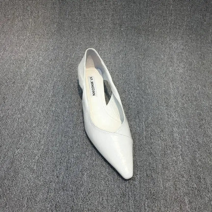 Shoes for Woman 2025 Comfortable Women&