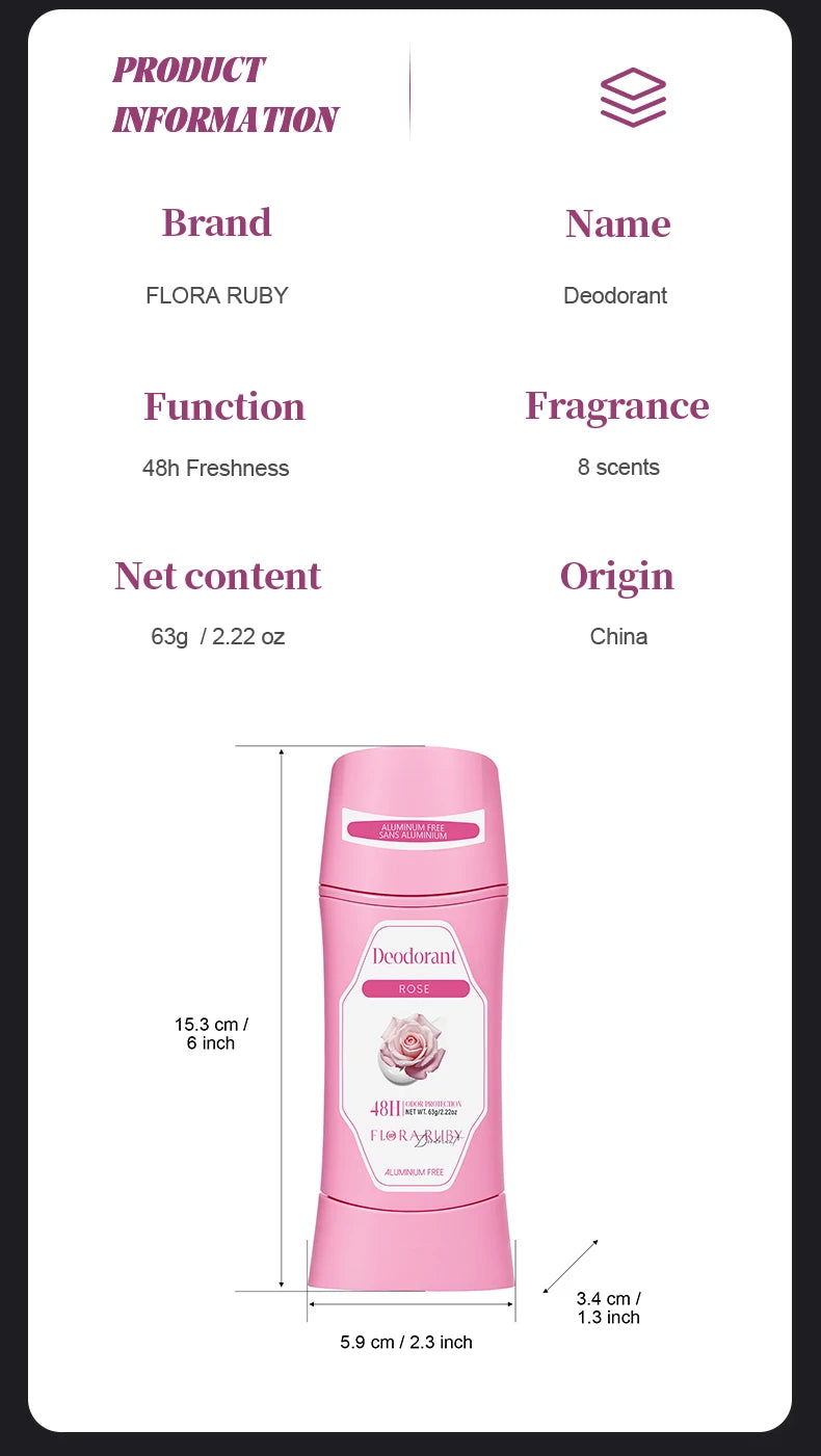 Women&