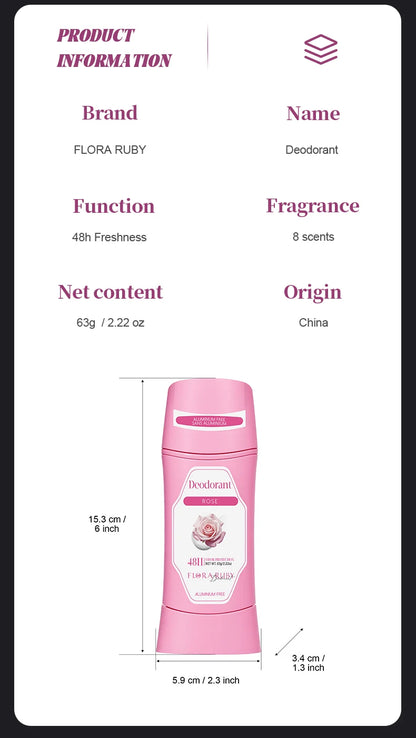 Women&