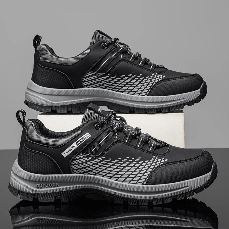 Men&