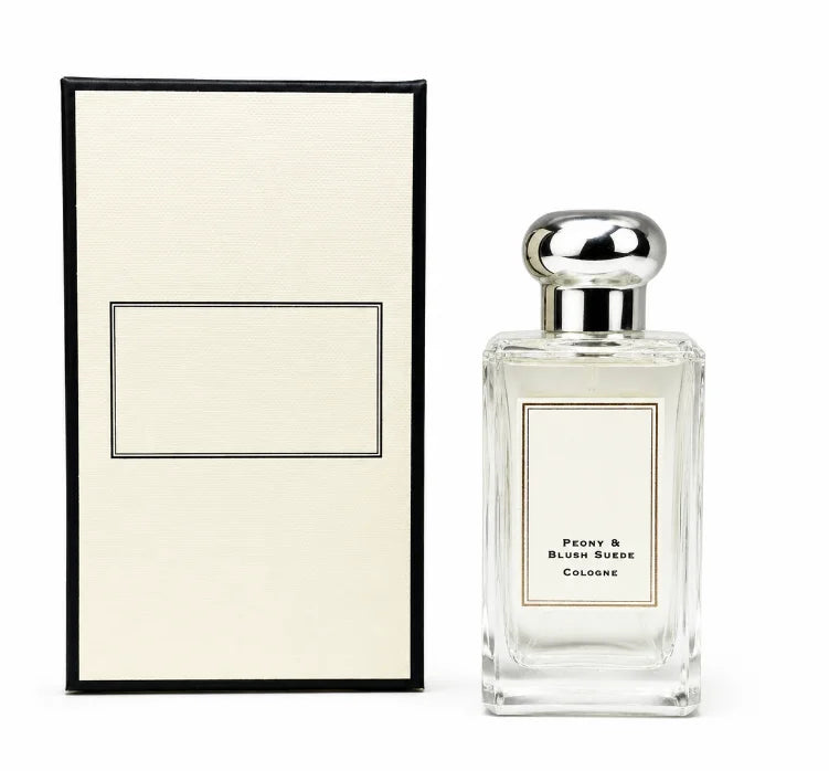 100ML Arab Perfume For Woman Man Fragrance Female Parfum Women Top Quality Cologne Perfumes Long Lasting Perfumes Masculino