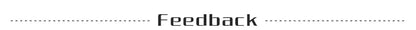 White Clothes Black Mini Dresses For Women 2025 Woman Dress Short Hot Fashion X Cotton Vintage Outfits Offer Trend Popular Sale