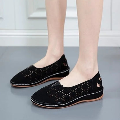 2026 Women Sandals Shoe Open Toe Dance Ladies Platform Shoes for Women Lightweight Comfortable Outdoor Walking